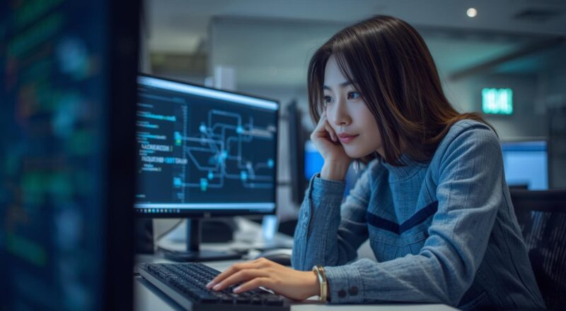 Como funciona um fluxo de automação: guia prático para iniciantes