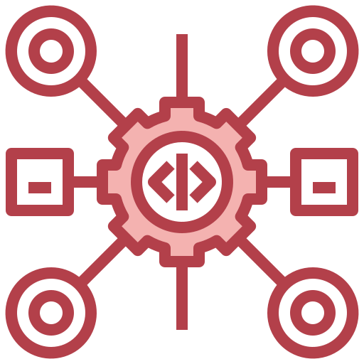AutomaBlog